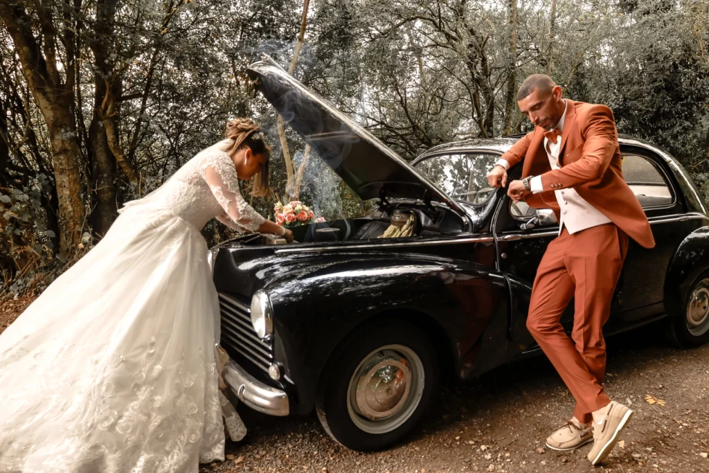 Mariage Oise Ceremonie Laique 1