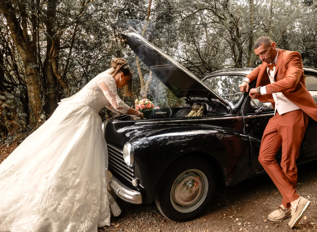 Mariage Oise Ceremonie Laique 1