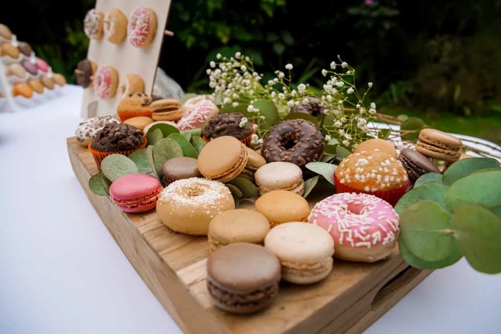 Mariage Oise Mariage Luxe