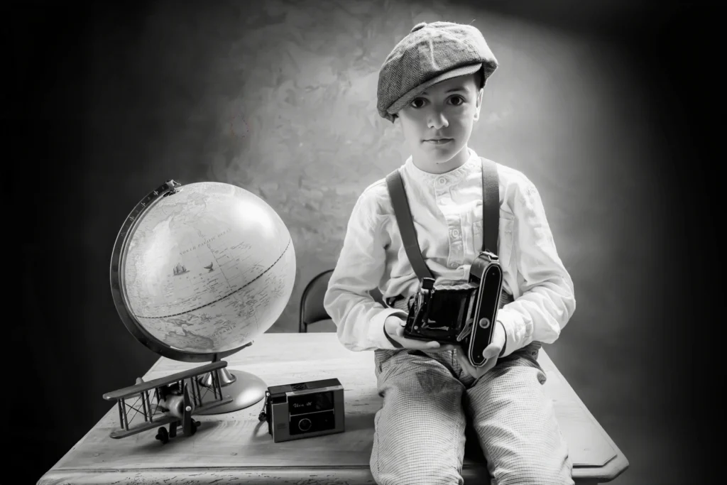 Photo Fine Art Oise Creation Photographique