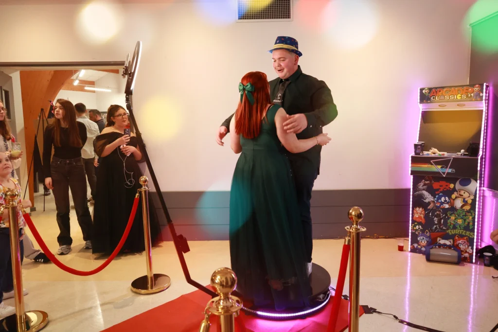 Photographe Anniversaire Oise Bougies