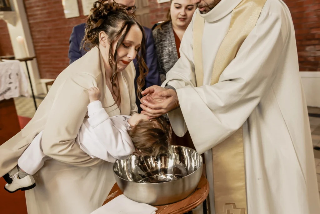 Photographe Bapteme Oise Photo Detail