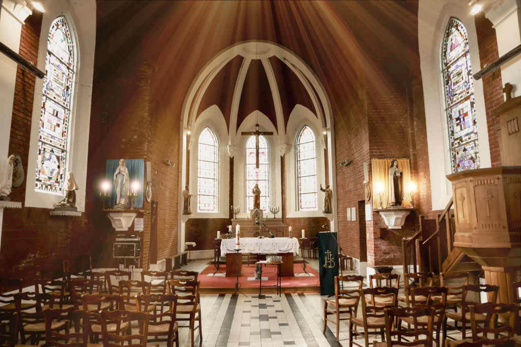 Photographe Bapteme Oise Photo Famille