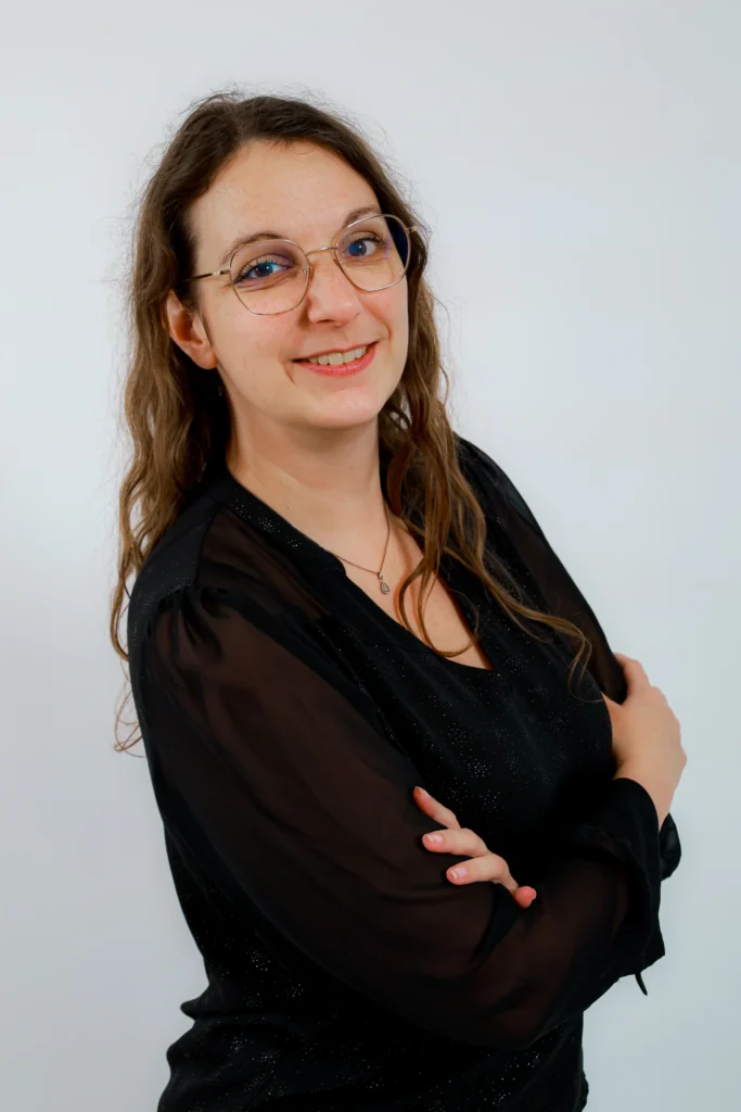 Photographe Corporate Oise Entreprise