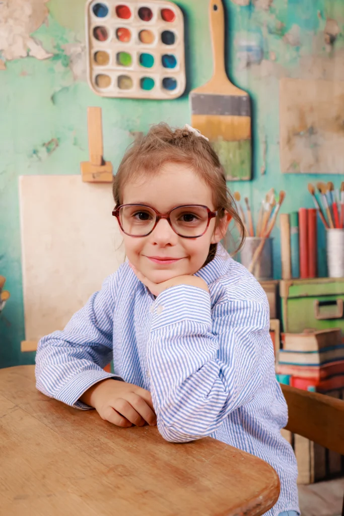 Photographe Scolaire Oise Classe