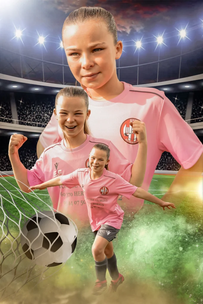 Photos A Theme Oise Boudoir