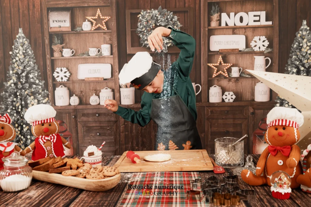 Photos A Theme Oise Boudoir Intime