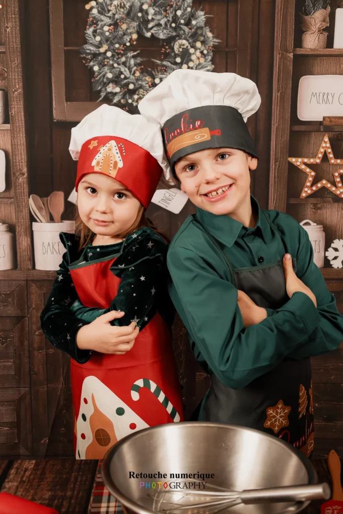 Photos A Theme Oise Couple Complice