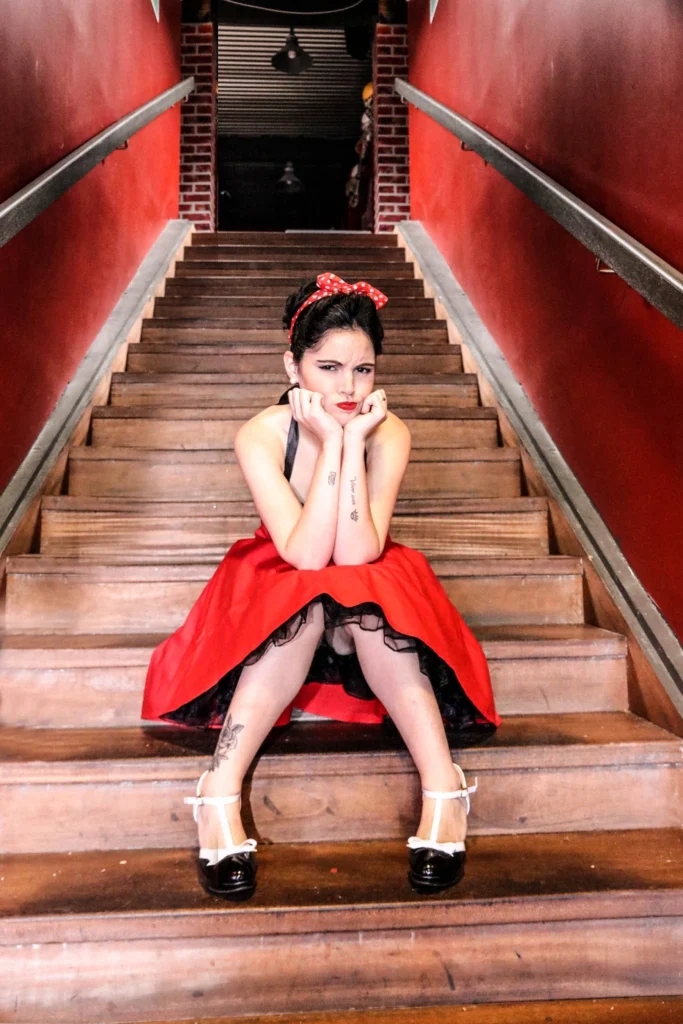 Photos A Theme Oise Couple Romantique