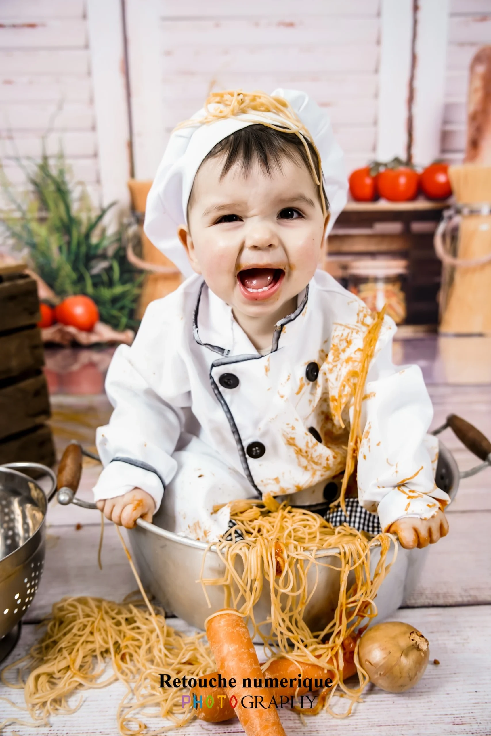 Photos A Theme Oise Future Maman