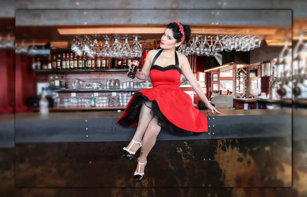 Photos A Theme Oise Nature