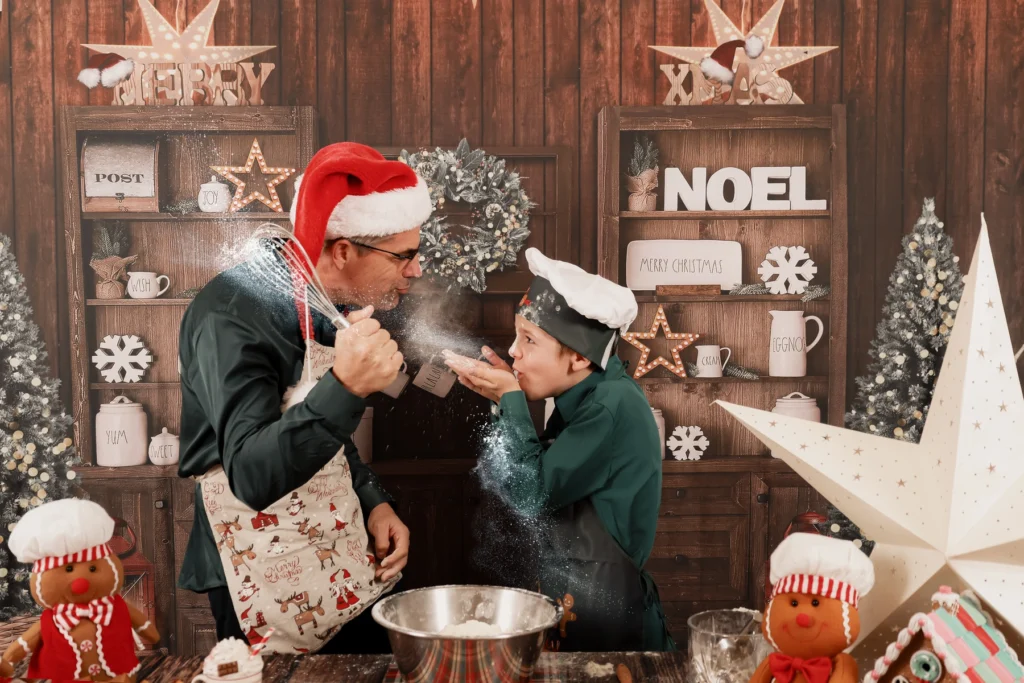 Photos A Theme Oise Studio