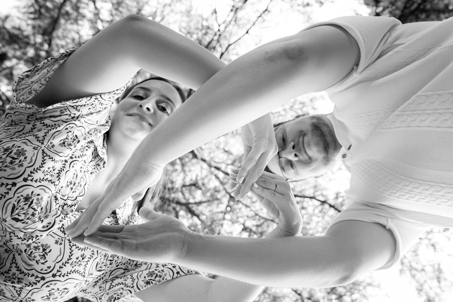 Save The Date Oise Seance Exterieure