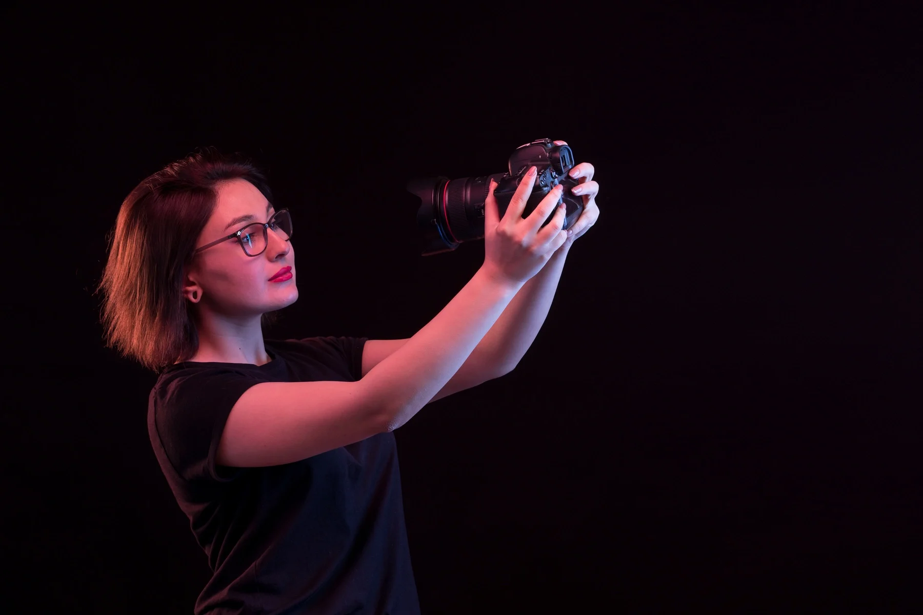 Stage Photographie Val D Oise